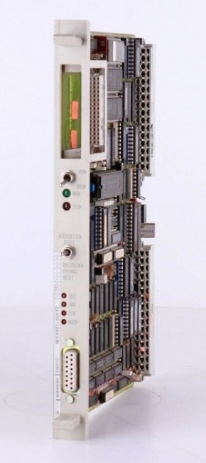 Siemens 6ES5921-3KA12