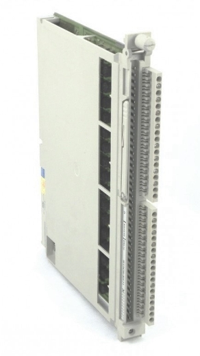 Siemens 6ES5458-4UA11