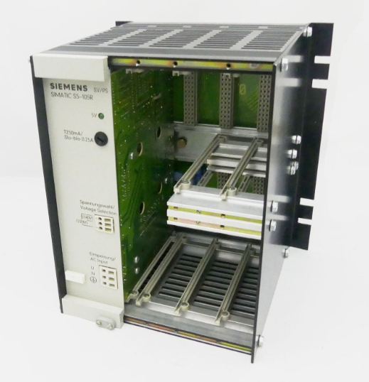 Siemens 6ES5105-3RA11
