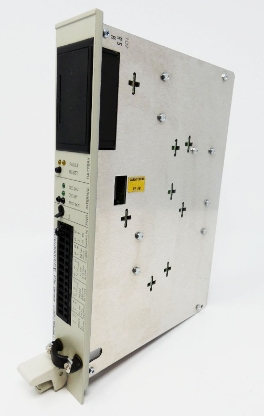 Siemens 6ES5955-7NC12