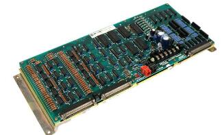 ABB 200RA31001A