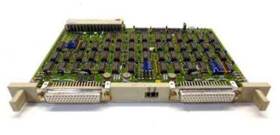 Siemens 6ES5000-1AA31