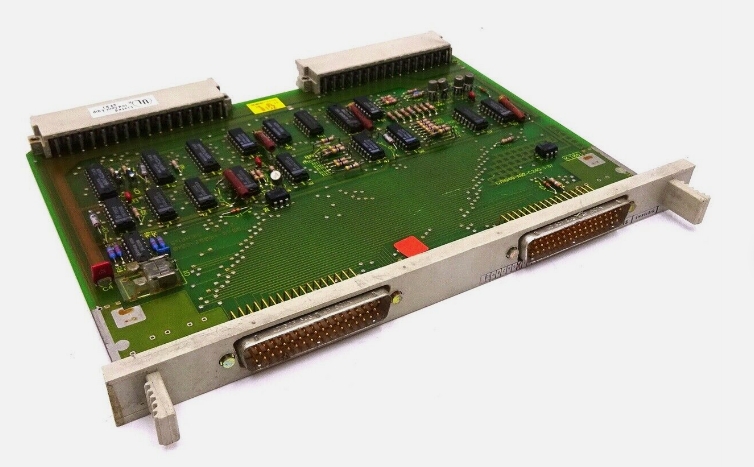Siemens 6ES5301-3AB11
