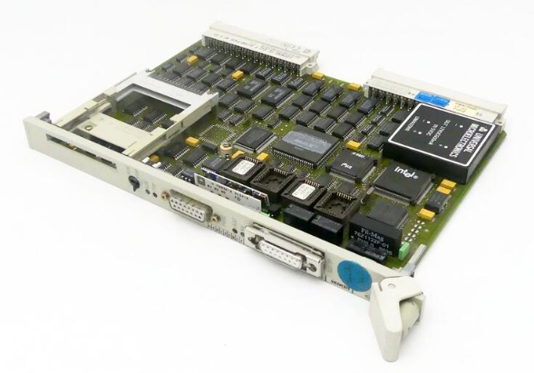 Siemens 6GK1143-0TA00