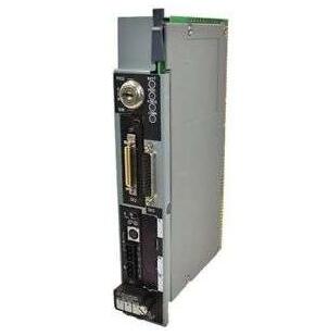 ALLEN BRADLEY 1785-L60L