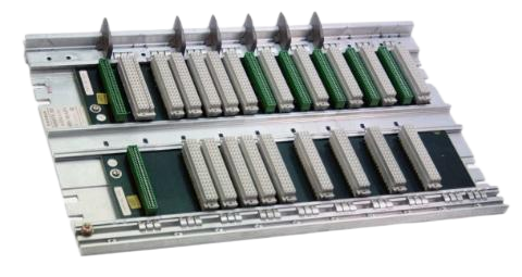 Siemens 6ES5700-2LB11