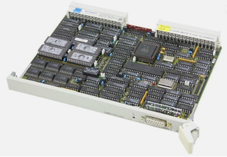Siemens 6ES5947-3UR21