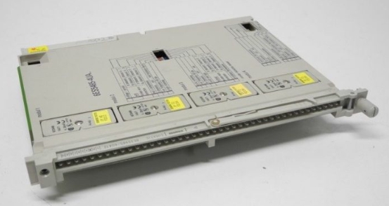 Siemens 6ES5465-4UA12