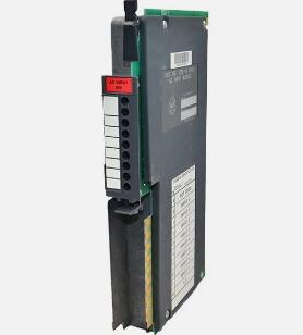 ALLEN BRADLEY 1771-IN