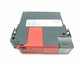ALLEN BRADLEY 1756-L7SP