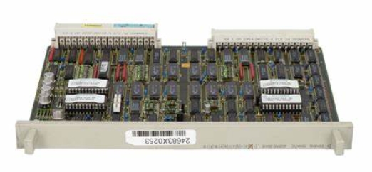 Siemens 6ES5927-3SA12
