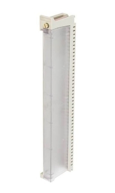 Siemens 6ES5497-4UA12
