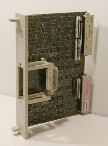 Siemens 6ES5317-3UA11