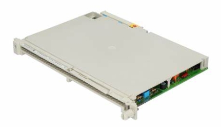 Siemens 6ES5470-4UC12