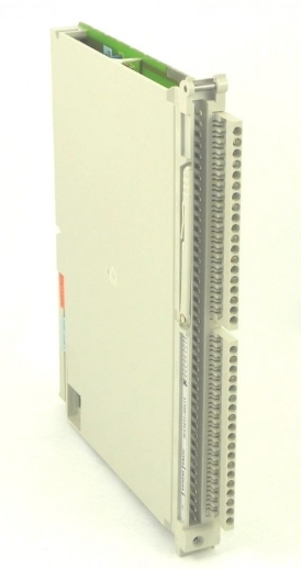 Siemens 6ES5431-4UA11