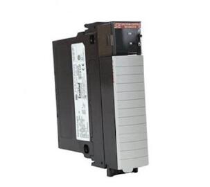 ALLEN BRADLEY 1756SC-IF8U