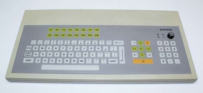 Siemens 6ES5982-2AB12