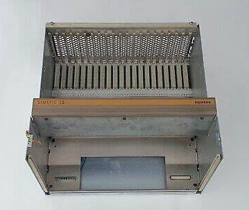 Siemens 6ES5183-3UA11