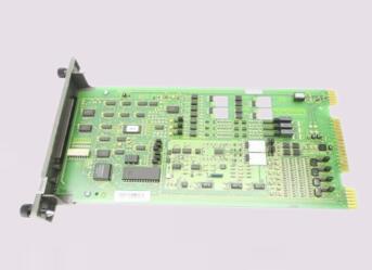ABB IMCKN01