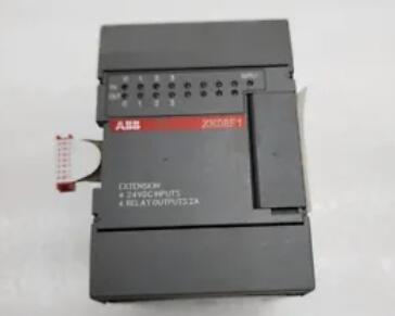 ABB 1SBP260104R1001