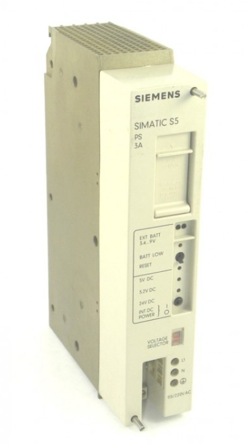 Siemens 6ES5951-7LB14