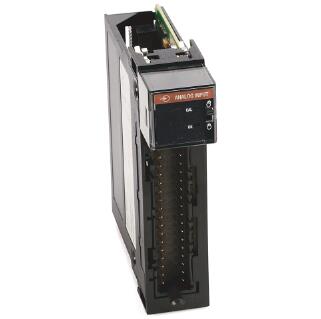 ALLEN BRADLEY 1756-IF8