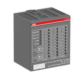 ABB 1SAP220600R0001