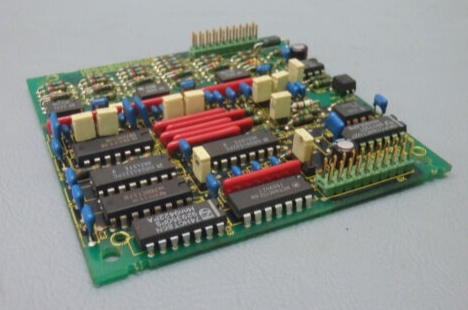 Siemens 6ES5281-4UB11