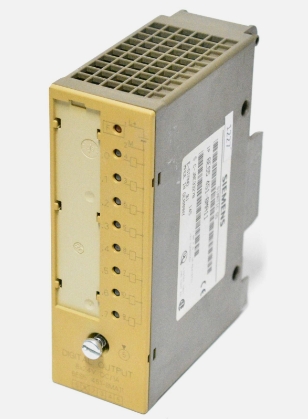 Siemens 6ES5451-8MA11
