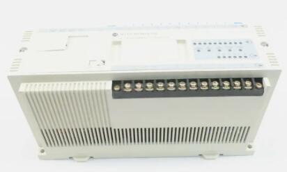 ALLEN BRADLEY 1745-LP103