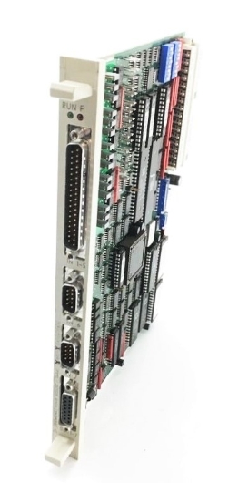 Siemens 6ES5242-1AA41