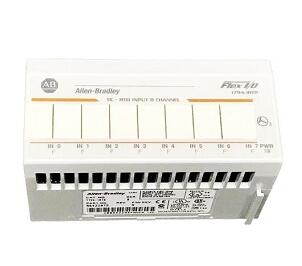 ALLEN BRADLEY 1794-IRT8
