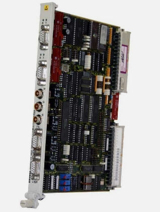Siemens 6ES5255-3AC11