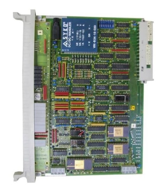 Siemens 6ES5243-1AA11