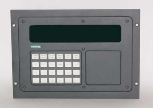 Siemens 6AV1132-0DB10