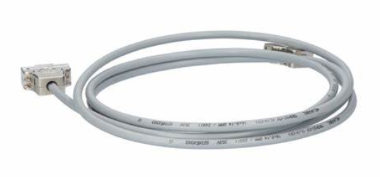 Siemens 6ES5712-8CB00