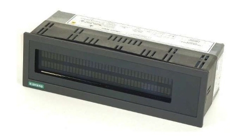 Siemens 6AV3520-1EL10