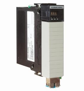 ALLEN BRADLEY 1756-RM2