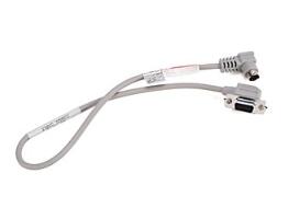 ALLEN BRADLEY 1761-CBL-AP00