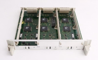 Siemens 6DD1662-0AB0