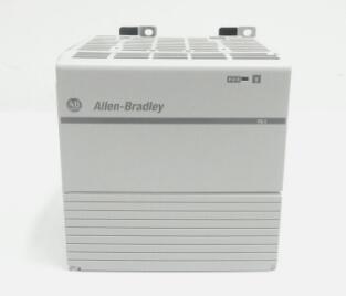 ALLEN BRADLEY 1768-PB3