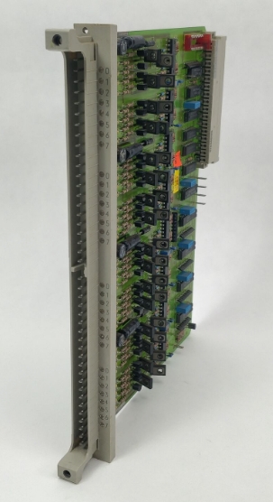 Siemens 6ES5445-3AA12
