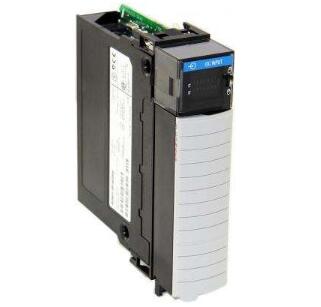 ALLEN BRADLEY 1756-IG16