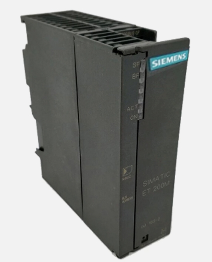 Siemens 6ES7153-2BA82-0XB0