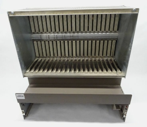 Siemens 6ES5185-3UA11