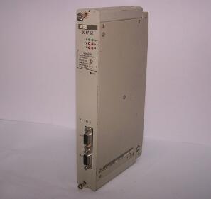 ABB 07 KP 62