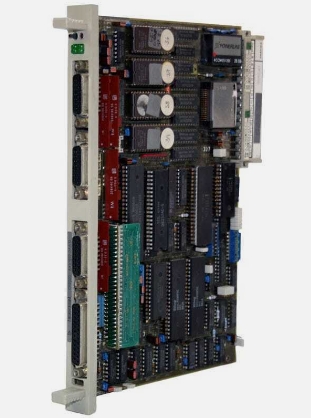 Siemens 6AV1222-0AA10