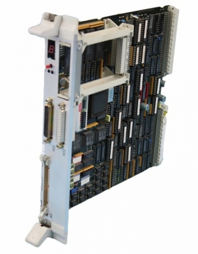 Siemens 6DD1600-0AF0