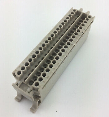 Siemens 6EP5200-2BC50