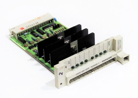 Siemens 6ES5488-3LA21